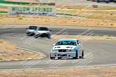 media/May-25-2025-Nasa (Sun) [[dcc9ba5c99]]/HPDE 3-4/Session 2 (Turn 4a)/